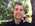 Latest_posts_thumb_avatar-coastalsandiego
