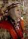 Forum_avatar_avatar-whairwinhow