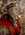 Latest_posts_thumb_avatar-whairwinhow