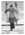 Latest_posts_thumb_avatar-mil_family