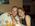 Latest_posts_thumb_avatar-stephen_isakson