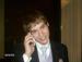 Colleague_thumb_avatar-michael19