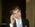 Latest_posts_thumb_avatar-michael19