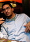 Colleague_thumb_avatar-ampatel