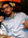 Latest_posts_thumb_avatar-ampatel