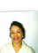 Colleague_thumb_avatar-delsann194