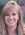 Latest_posts_thumb_avatar-bjhelms