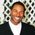 Latest_posts_thumb_avatar-levipreston