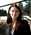 Latest_posts_thumb_avatar-mason_hill