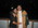 Latest_posts_thumb_avatar-alvaro26