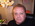 Latest_posts_thumb_avatar-rokeoli
