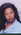 Latest_posts_thumb_avatar-shemi