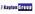 Latest_posts_thumb_avatar-kaygroup