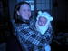 Colleague_thumb_avatar-kshawkinson