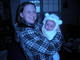 Forum_avatar_avatar-kshawkinson