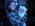 Latest_posts_thumb_avatar-kshawkinson