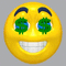 Colleague_thumb_avatar-dns_capital