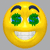 Comment_thumb_avatar-dns_capital