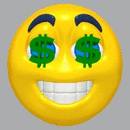 Profile_badge_avatar-dns_capital