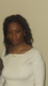 Forum_avatar_avatar-keisha_b
