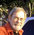 Latest_posts_thumb_avatar-shelter