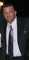 Colleague_thumb_avatar-joesalamone