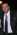 Latest_posts_thumb_avatar-joesalamone