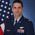 Latest_posts_thumb_avatar-jjthenav