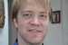 Colleague_thumb_avatar-eric_t