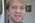 Latest_posts_thumb_avatar-eric_t