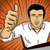 Comment_thumb_avatar-casino_joe