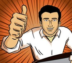 Profile_badge_avatar-casino_joe