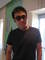 Colleague_thumb_avatar-juanfelipe