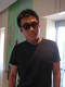 Forum_avatar_avatar-juanfelipe