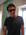 Latest_posts_thumb_avatar-juanfelipe