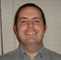 Colleague_thumb_avatar-blackbelt