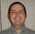 Latest_posts_thumb_avatar-blackbelt