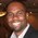 Latest_posts_thumb_avatar-pdupervil