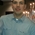 Latest_posts_thumb_1383446176-avatar-georgebi