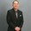Latest_posts_thumb_avatar-georgebi