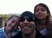 Colleague_thumb_avatar-billyv