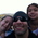 Latest_posts_thumb_avatar-billyv