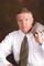 Colleague_thumb_avatar-morealtor