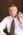 Latest_posts_thumb_avatar-morealtor
