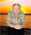 Latest_posts_thumb_avatar-costaricarealty