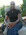 Latest_posts_thumb_avatar-lriley02