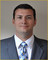 Colleague_thumb_avatar-foreclosedpro