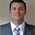 Latest_posts_thumb_avatar-foreclosedpro