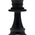 Latest_posts_thumb_avatar-chandra10
