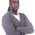 Latest_posts_thumb_avatar-wholeinvestor